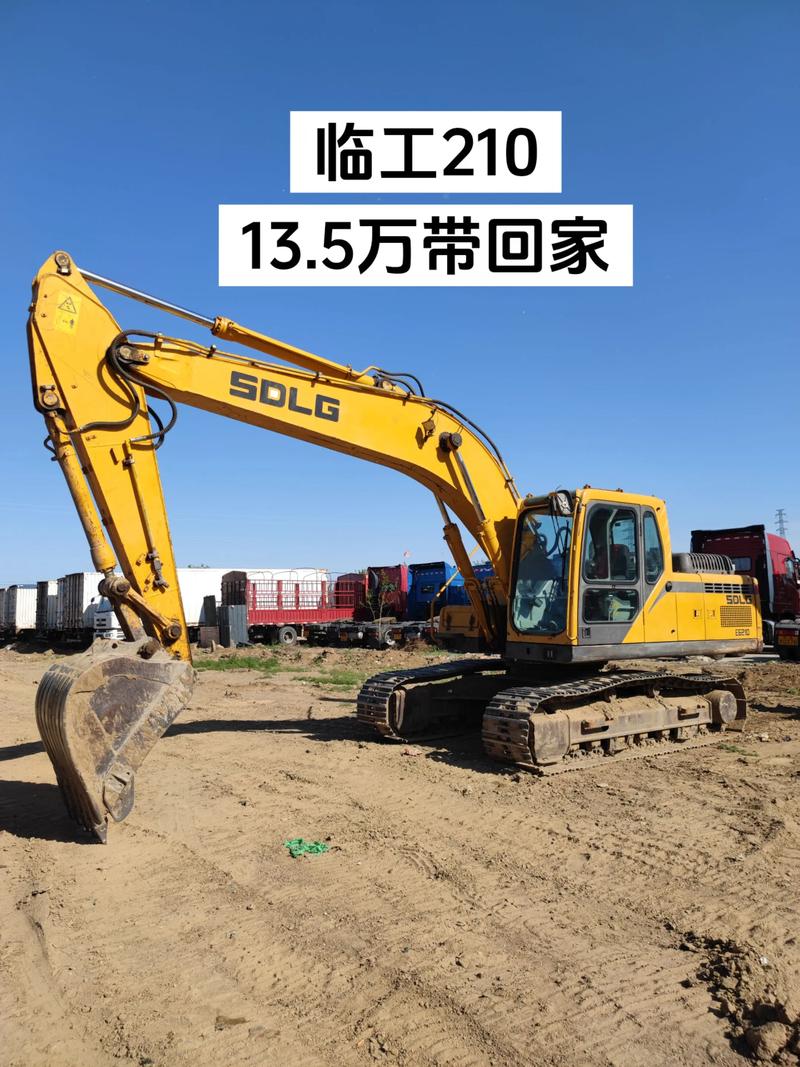 塔吊租赁费用